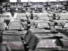 澳大利亚铝挤压生产商Capral铝业开售低碳与可持续性的铝挤压产品